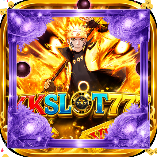 kkslot777 — mitra unggulan