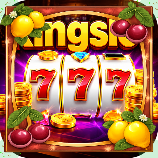 kingslot — galeri pratinjau Resmi APK